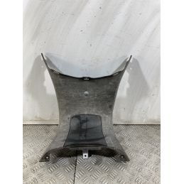 Carena Tunnel Centrale Aprilia Scarabeo 300 Special Dal 2009 al 2013  1748339261844