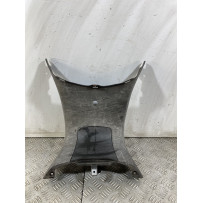 Carena Tunnel Centrale Aprilia Scarabeo 300 Special Dal 2009 al 2013  1748339261844