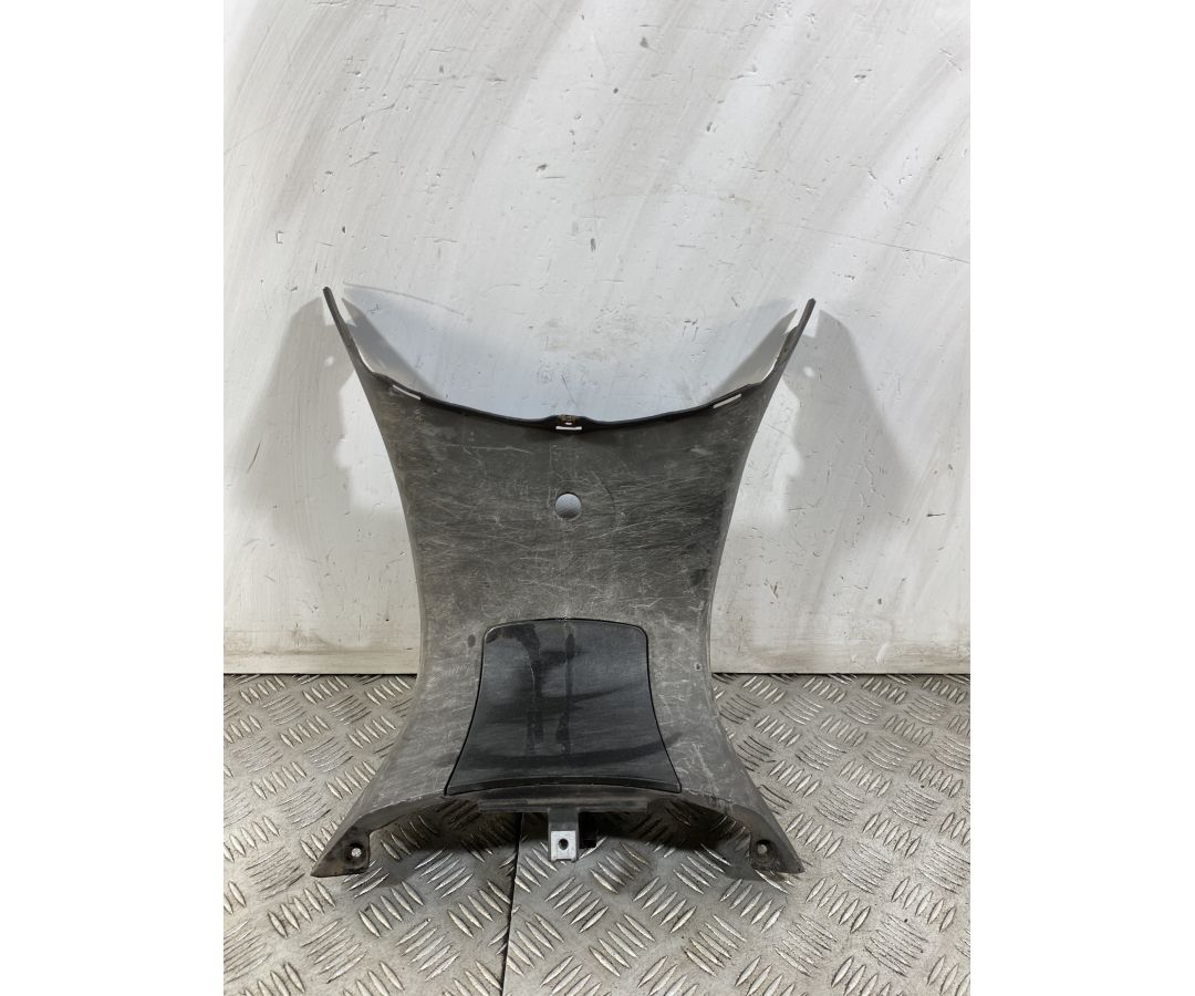 Carena Tunnel Centrale Aprilia Scarabeo 300 Special Dal 2009 al 2013  1748339261844