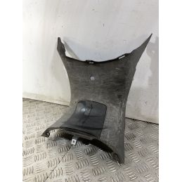 Carena Tunnel Centrale Aprilia Scarabeo 300 Special Dal 2009 al 2013  1748339261844