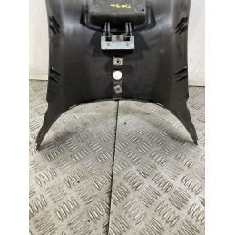 Carena Tunnel Centrale Aprilia Scarabeo 300 Special Dal 2009 al 2013  1748339261844