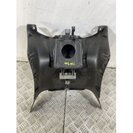 Carena Tunnel Centrale Aprilia Scarabeo 300 Special Dal 2009 al 2013  1748339261844