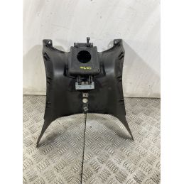 Carena Tunnel Centrale Aprilia Scarabeo 300 Special Dal 2009 al 2013  1748339261844