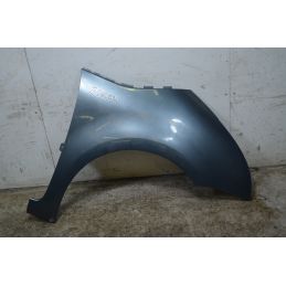 Parafango Anteriore DX Citroen C4 Picasso Dal 2006 al 2013 Cod 7841X2  1748339218534