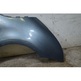 Parafango Anteriore DX Citroen C4 Picasso Dal 2006 al 2013 Cod 7841X2  1748339218534