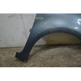 Parafango Anteriore DX Citroen C4 Picasso Dal 2006 al 2013 Cod 7841X2  1748339218534