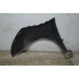 Parafango Anteriore DX Citroen C4 Picasso Dal 2006 al 2013 Cod 7841X2  1748339218534