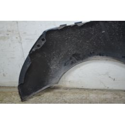 Parafango Anteriore DX Citroen C4 Picasso Dal 2006 al 2013 Cod 7841X2  1748339218534