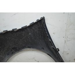 Parafango Anteriore DX Citroen C4 Picasso Dal 2006 al 2013 Cod 7841X2  1748339218534