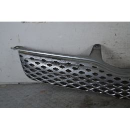 Griglia radiatore Toyota Yaris Verso Dal 2003 al 2007 Cod 53111-52240  1748339628289