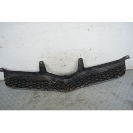 Griglia radiatore Toyota Yaris Verso Dal 2003 al 2007 Cod 53111-52240  1748339628289