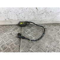 Bobina Accensione Honda SH 125 / 150 Dal 2005 al 2008  1748339731033