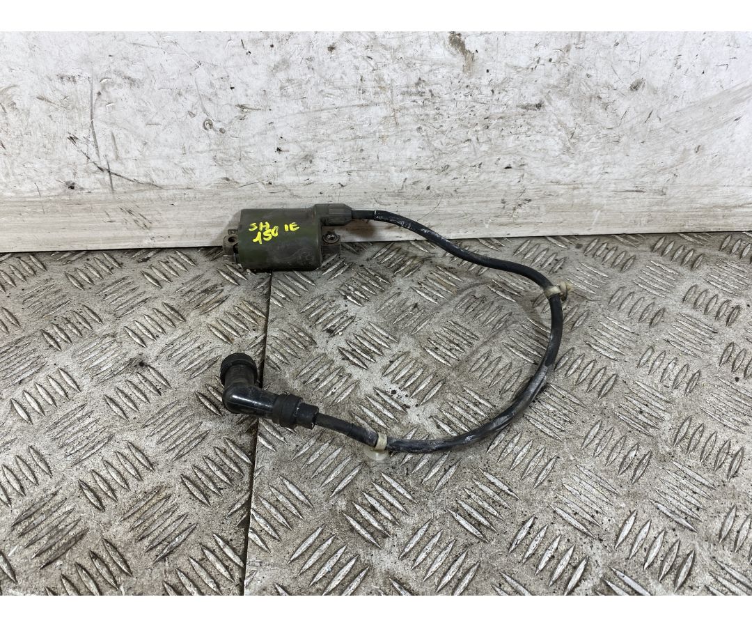 Bobina Accensione Honda SH 125 / 150 Dal 2005 al 2008  1748339731033
