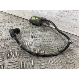 Bobina Accensione Honda SH 125 / 150 Dal 2005 al 2008  1748339731033