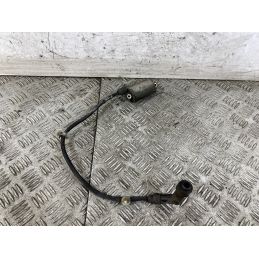 Bobina Accensione Honda SH 125 / 150 Dal 2005 al 2008  1748339731033
