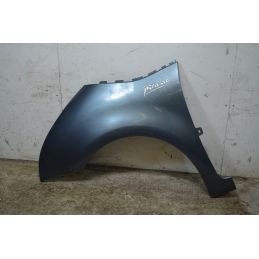 Parafango Anteriore SX Citroen C4 Picasso  Dal 2006 al 2013 Cod 7840V1  1748339615876
