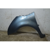 Parafango Anteriore SX Citroen C4 Picasso  Dal 2006 al 2013 Cod 7840V1  1748339615876