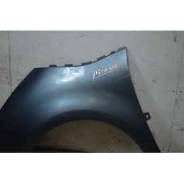 Parafango Anteriore SX Citroen C4 Picasso  Dal 2006 al 2013 Cod 7840V1  1748339615876