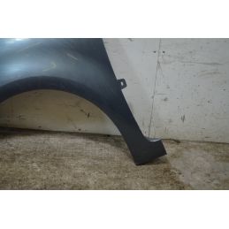 Parafango Anteriore SX Citroen C4 Picasso  Dal 2006 al 2013 Cod 7840V1  1748339615876