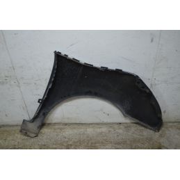 Parafango Anteriore SX Citroen C4 Picasso  Dal 2006 al 2013 Cod 7840V1  1748339615876