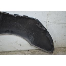 Parafango Anteriore SX Citroen C4 Picasso  Dal 2006 al 2013 Cod 7840V1  1748339615876