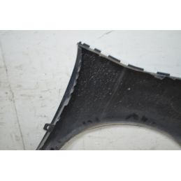 Parafango Anteriore SX Citroen C4 Picasso  Dal 2006 al 2013 Cod 7840V1  1748339615876