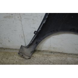 Parafango Anteriore SX Citroen C4 Picasso  Dal 2006 al 2013 Cod 7840V1  1748339615876