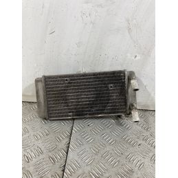 Radiatore Yamaha X-City Xcity 250 dal 2006 al 2016  1748339892024