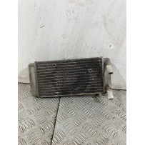 Radiatore Yamaha X-City Xcity 250 dal 2006 al 2016  1748339892024