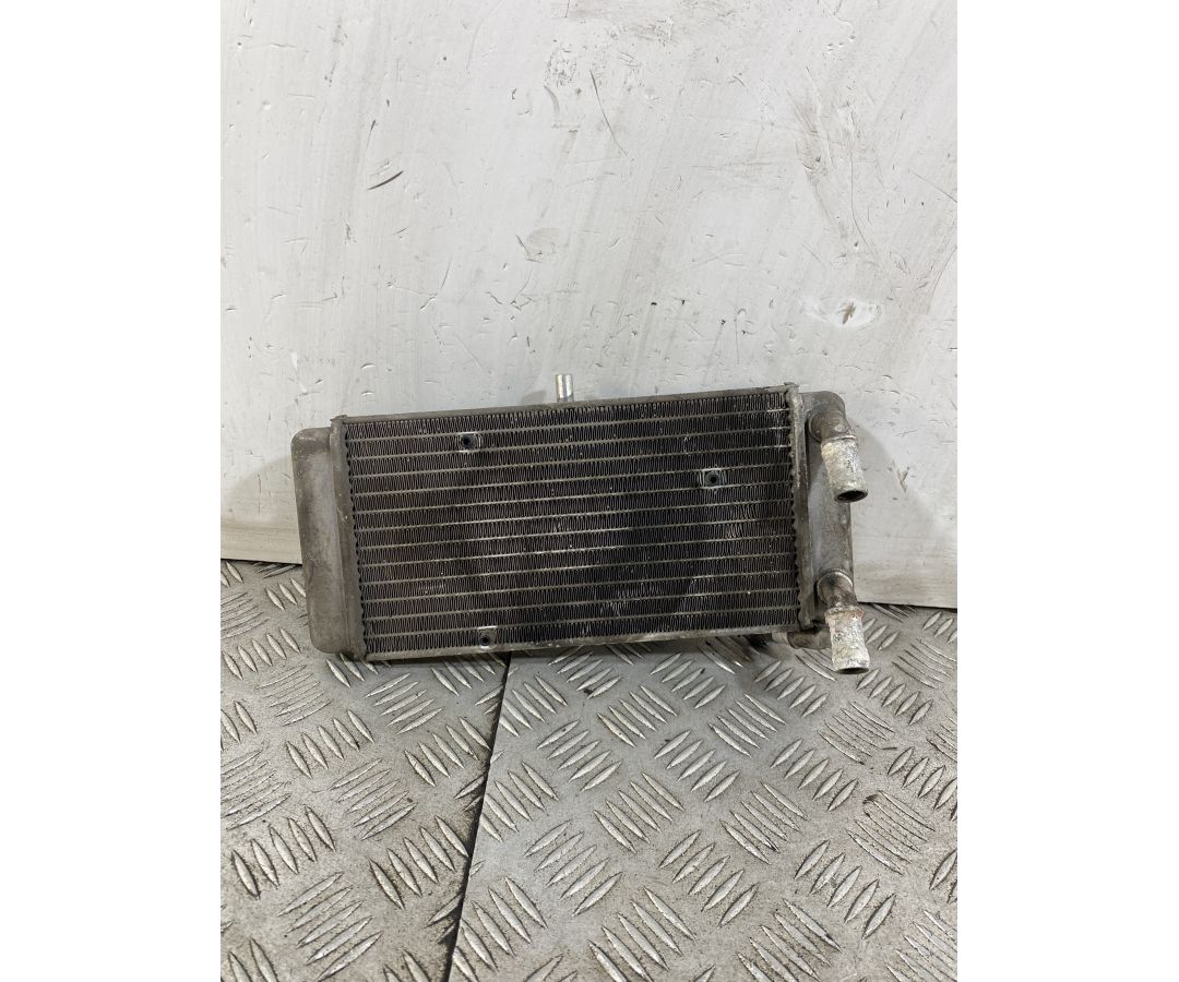 Radiatore Yamaha X-City Xcity 250 dal 2006 al 2016  1748339892024