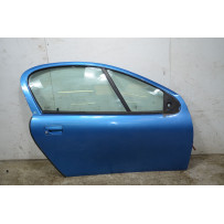 Portiera Sportello Anteriore DX Opel Tigra Dal 1994 al 2001 Cod 9115362  1748340640652