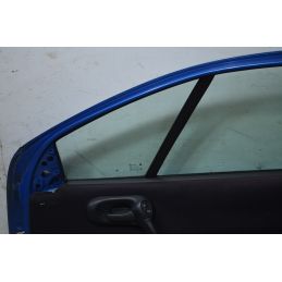 Portiera Sportello Anteriore DX Opel Tigra Dal 1994 al 2001 Cod 9115362  1748340640652