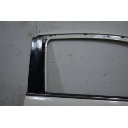 Portiera Sportello Anteriore DX Fiat 500 Dal 2007 al 2015 Cod 52136362  1748341310547