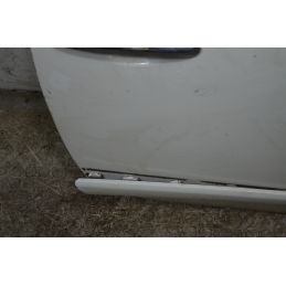 Portiera Sportello Anteriore DX Fiat 500 Dal 2007 al 2015 Cod 52136362  1748341310547