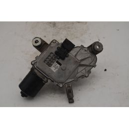 Motorino tergicristallo anteriore SX Citroen C4 Picasso Dal 2006 al 2013 Cod 53042436  1748341607937