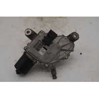 Motorino tergicristallo anteriore SX Citroen C4 Picasso Dal 2006 al 2013 Cod 53042436  1748341607937