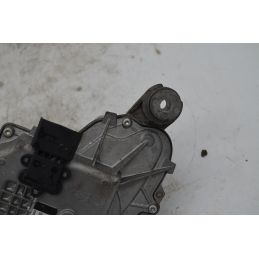 Motorino tergicristallo anteriore SX Citroen C4 Picasso Dal 2006 al 2013 Cod 53042436  1748341607937