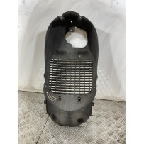 Carena Griglia Radiatore Piaggio Beverly 350 dal 2011 al 2018  1748342249600