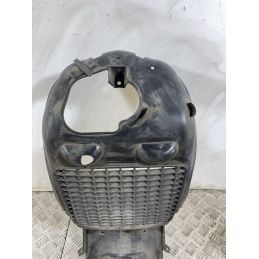 Carena Griglia Radiatore Piaggio Beverly 350 dal 2011 al 2018  1748342249600