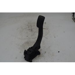 Pedale acceleratore Citroen C4 Picasso Dal 2006 al 2013 Cod 86ET615087039  1748342290084