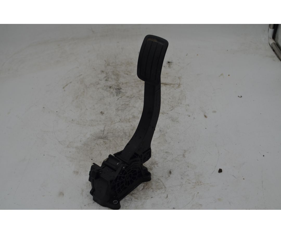Pedale acceleratore Citroen C4 Picasso Dal 2006 al 2013 Cod 86ET615087039  1748342290084