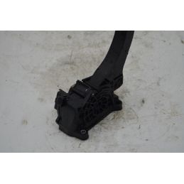 Pedale acceleratore Citroen C4 Picasso Dal 2006 al 2013 Cod 86ET615087039  1748342290084