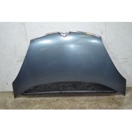 Cofano Anteriore Citroen C4 Picasso Dal 2006 al 2013 Cod 7901N7  1748342169939