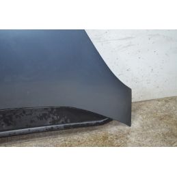 Cofano Anteriore Citroen C4 Picasso Dal 2006 al 2013 Cod 7901N7  1748342169939