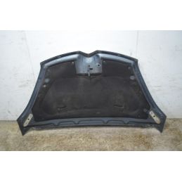 Cofano Anteriore Citroen C4 Picasso Dal 2006 al 2013 Cod 7901N7  1748342169939