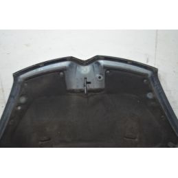 Cofano Anteriore Citroen C4 Picasso Dal 2006 al 2013 Cod 7901N7  1748342169939