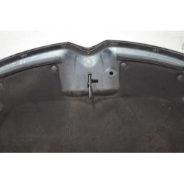 Cofano Anteriore Citroen C4 Picasso Dal 2006 al 2013 Cod 7901N7  1748342169939