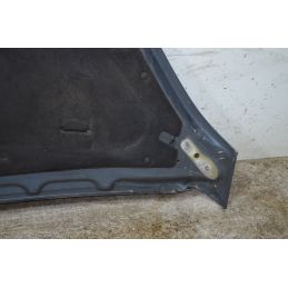 Cofano Anteriore Citroen C4 Picasso Dal 2006 al 2013 Cod 7901N7  1748342169939