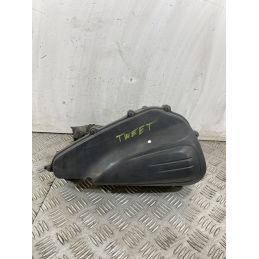 Scatola Filtro Aria Airbox Peugeot Tweet 125 / 150 dal 2010 al 2017  1748342663475