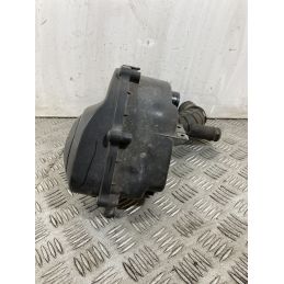 Scatola Filtro Aria Airbox Peugeot Tweet 125 / 150 dal 2010 al 2017  1748342663475